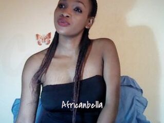 Africanbella