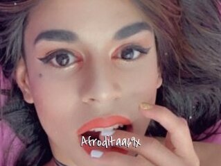 Afroditaa69x