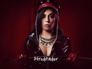 Afroditadior