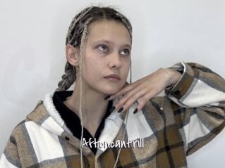 Aftoncantrill