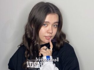 Aftoncavell