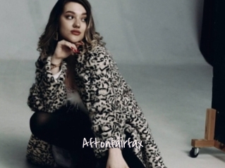 Aftonfairfax