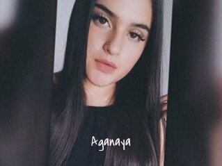 Aganaya