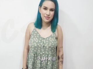Agata_111