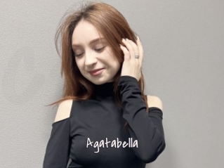 Agatabella