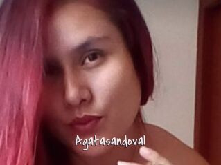 Agatasandoval