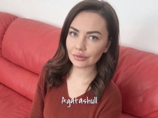 Agatashull