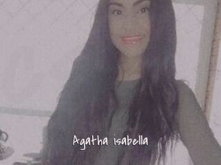 Agatha_isabella