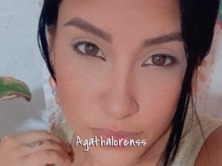 Agathalorenss