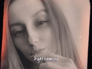 Agathamood