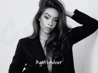 Agathaolver