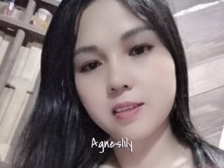 Agneslily