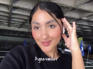 Agnesmiller