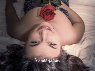 Aichaaddams