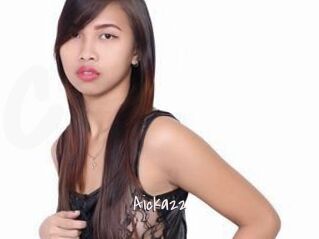 Aicka22