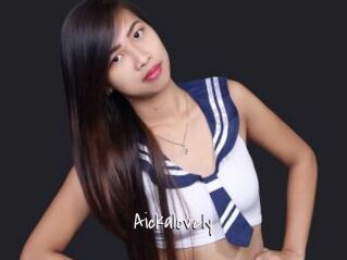 Aickalovely