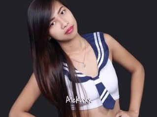 Aickaxx