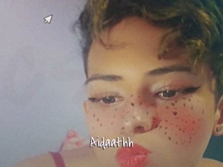 Aidaathh
