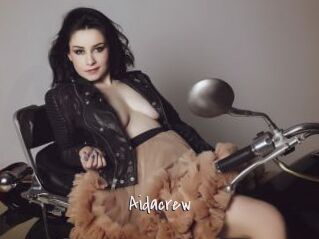 Aidacrew
