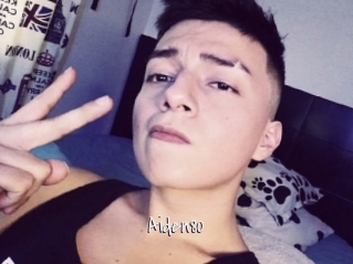 Aiden80