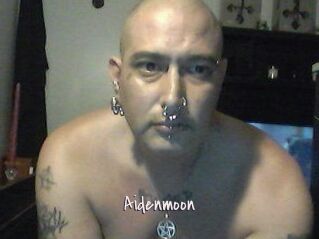 Aidenmoon