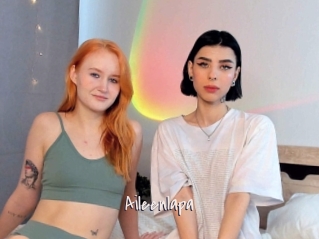 Aileenlapa