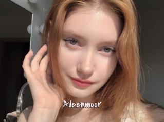 Aileenmoor