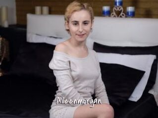 Aileenmorgan