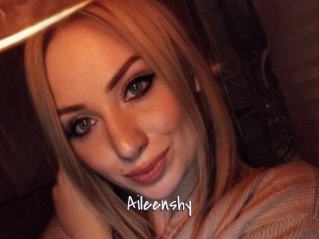 Aileenshy