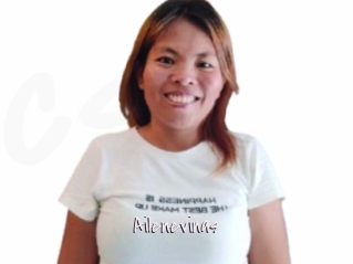 Ailenevinas