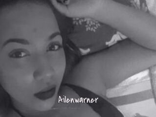 Ailenwarner
