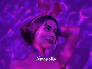 Aimeeellis