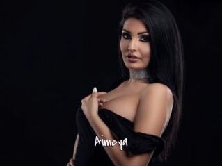 Aimeya