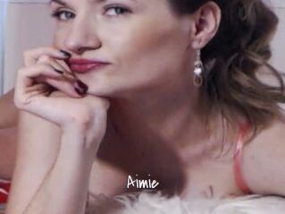 Aimie