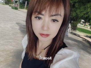 Aimisa