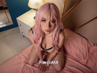 Aimyhana
