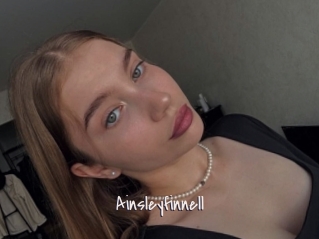Ainsleyfinnell