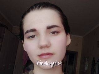 Ainsleygrief