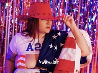 Airamclair
