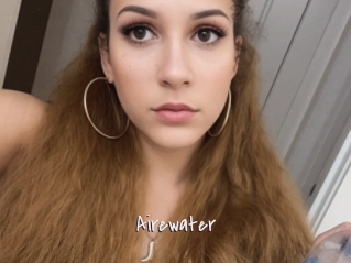 Airewater