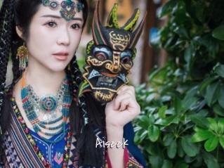 Aiseek