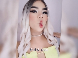 Aisha_issa