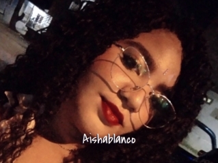 Aishablanco
