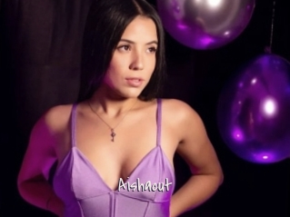 Aishacut
