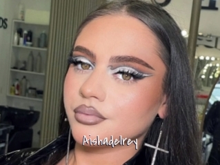 Aishadelrey