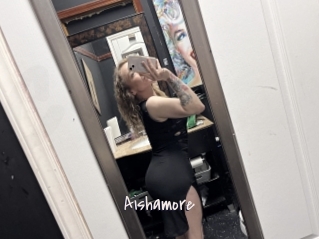 Aishamore