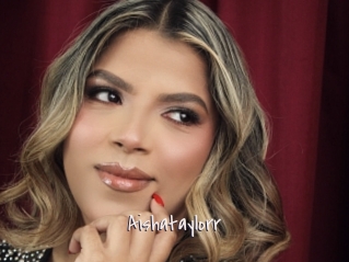 Aishataylorr