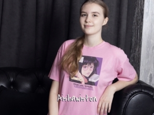 Aishawiston