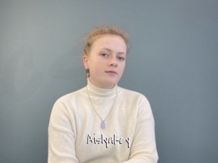 Aislyakey