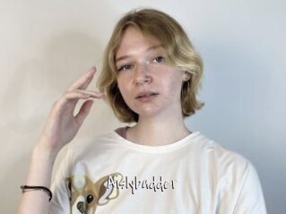 Aislybadder